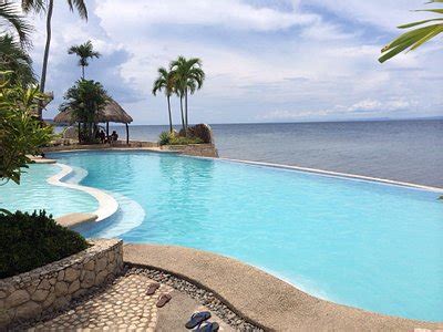 himamaylan city hotels|Himamaylan City hotel discounts .